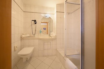 Montana Hotel Nurnberg-West galeri fotoğrafı