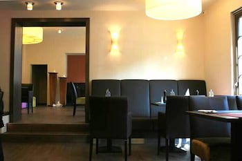 Hotel Thiesmann galeri fotoğrafı