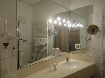 Hotel Thiesmann fotoğrafı