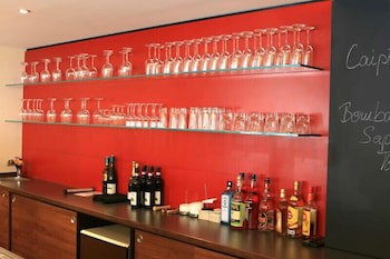 Hotel Thiesmann galeri fotoğrafı
