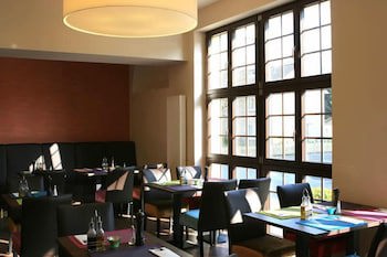 Hotel Thiesmann galeri fotoğrafı