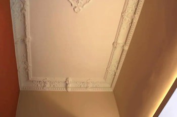 Hotel Thiesmann galeri fotoğrafı