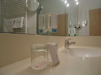 Hotel Thiesmann galeri fotoğrafı