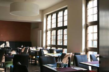Hotel Thiesmann galeri fotoğrafı