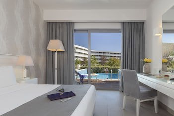 Princess Andriana Resort & Spa – Ultra All Inclusive galeri fotoğrafı