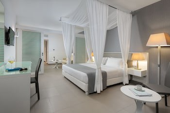 Princess Andriana Resort & Spa – Ultra All Inclusive galeri fotoğrafı