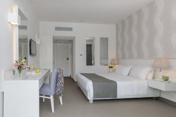 Princess Andriana Resort & Spa – Ultra All Inclusive galeri fotoğrafı