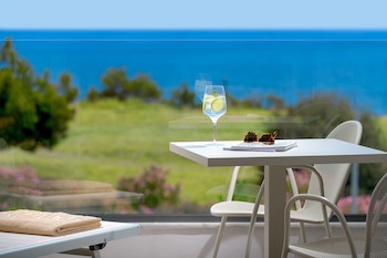 Princess Andriana Resort & Spa – Ultra All Inclusive galeri fotoğrafı