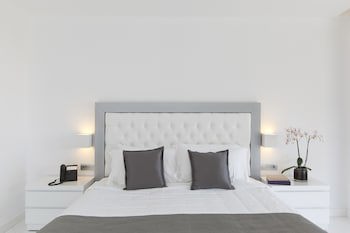 Princess Andriana Resort & Spa – Ultra All Inclusive galeri fotoğrafı