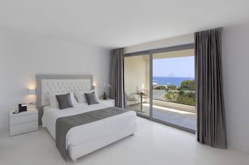 Princess Andriana Resort & Spa – Ultra All Inclusive galeri fotoğrafı