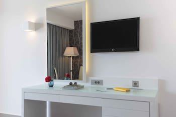 Princess Andriana Resort & Spa – Ultra All Inclusive galeri fotoğrafı
