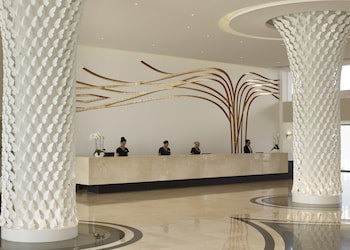 Princess Andriana Resort & Spa – Ultra All Inclusive fotoğrafı