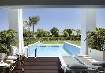 Princess Andriana Resort & Spa – Ultra All Inclusive galeri fotoğrafı