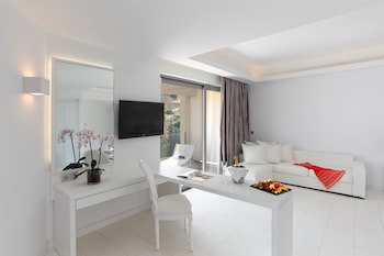 Princess Andriana Resort & Spa – Ultra All Inclusive galeri fotoğrafı
