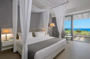 Princess Andriana Resort & Spa – Ultra All Inclusive galeri fotoğrafı