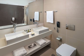 Princess Andriana Resort & Spa – Ultra All Inclusive galeri fotoğrafı