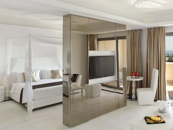 Princess Andriana Resort & Spa – Ultra All Inclusive galeri fotoğrafı