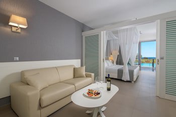 Princess Andriana Resort & Spa – Ultra All Inclusive galeri fotoğrafı