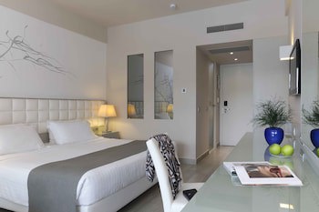 Princess Andriana Resort & Spa – Ultra All Inclusive galeri fotoğrafı