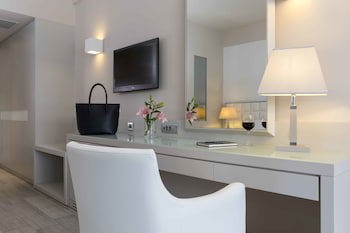 Princess Andriana Resort & Spa – Ultra All Inclusive galeri fotoğrafı