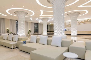 Princess Andriana Resort & Spa – Ultra All Inclusive fotoğrafı