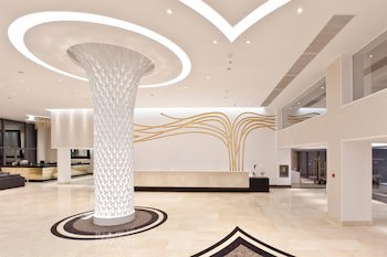 Princess Andriana Resort & Spa – Ultra All Inclusive fotoğrafı