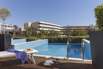 Princess Andriana Resort & Spa – Ultra All Inclusive galeri fotoğrafı