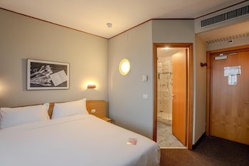 Tulip Inn Turin South galeri fotoğrafı