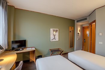 Tulip Inn Turin South galeri fotoğrafı