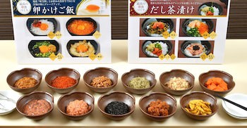 Hotel Crown Palais Kitakyushu