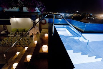 Casa Quero Hotel Boutique