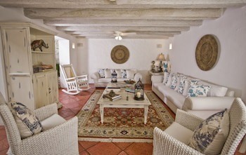 Casa Quero Hotel Boutique