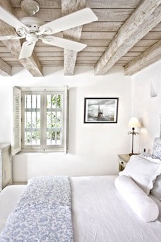 Casa Quero Hotel Boutique