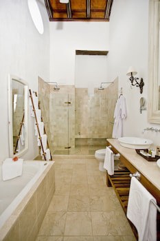 Casa Quero Hotel Boutique