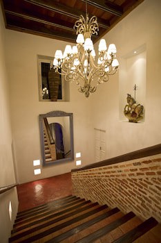 Casa Quero Hotel Boutique