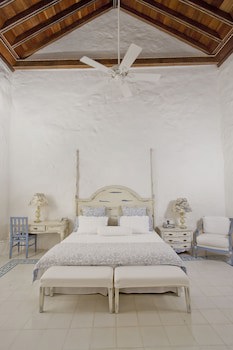 Casa Quero Hotel Boutique