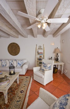 Casa Quero Hotel Boutique
