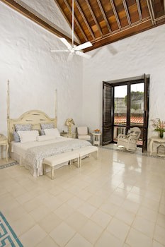 Casa Quero Hotel Boutique