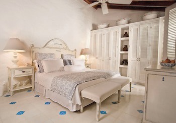 Casa Quero Hotel Boutique