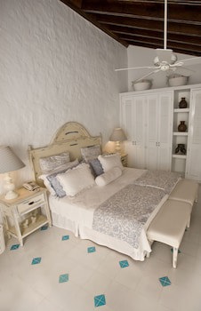 Casa Quero Hotel Boutique