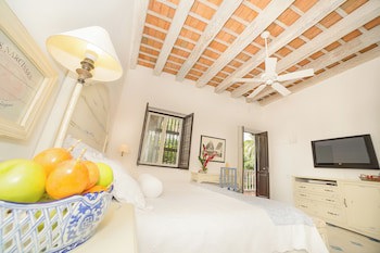 Casa Quero Hotel Boutique