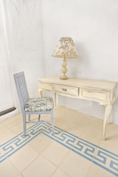 Casa Quero Hotel Boutique