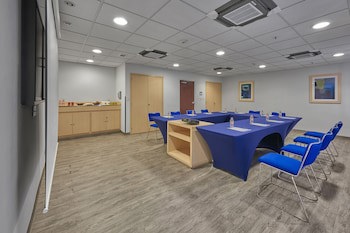 City Express By Marriott Campeche