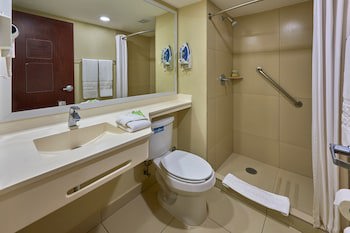 City Express By Marriott Campeche