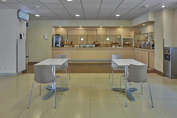 City Express By Marriott Campeche