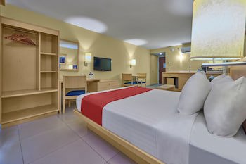 City Express By Marriott Campeche