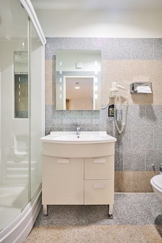 Best Western Hotel Strasser