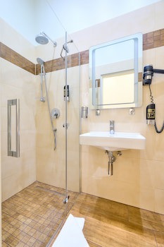Best Western Hotel Strasser