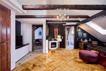 Best Western Hotel Strasser