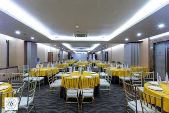 La Breza Hotel